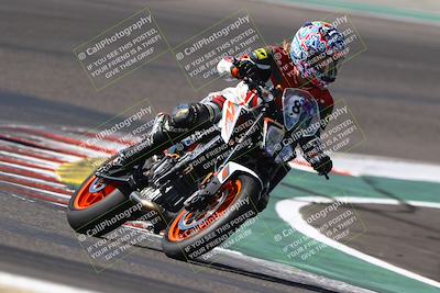 media/Aug-30-2025-TrackDaz (Sat) [[4ed96ed7f4]]/B Plus/1020am (Turn 2)/